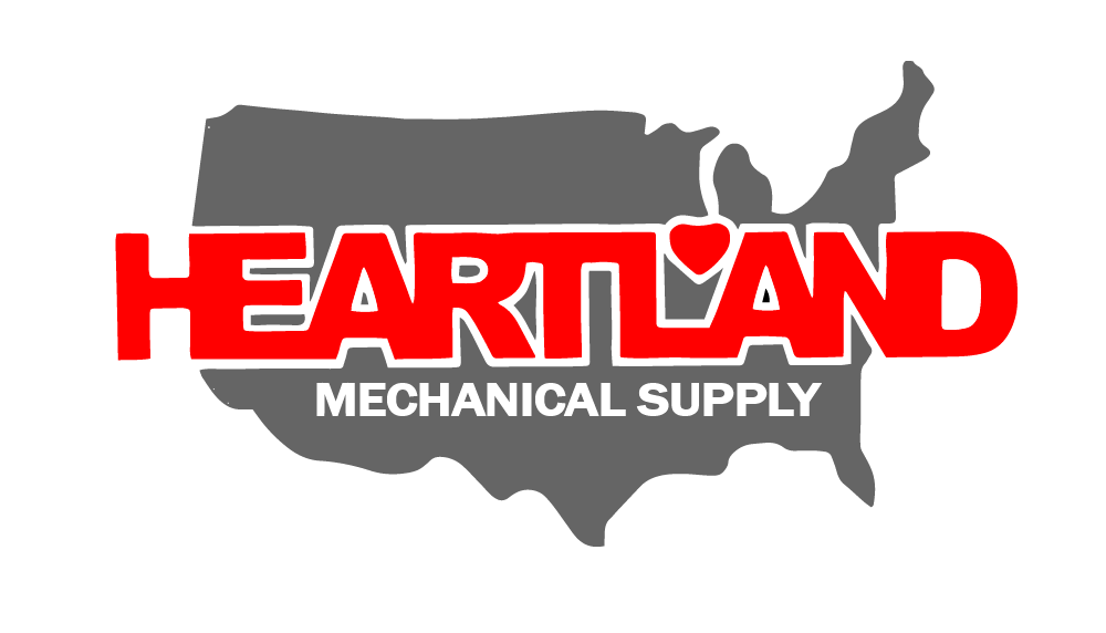 Heartland Mechanical Supply