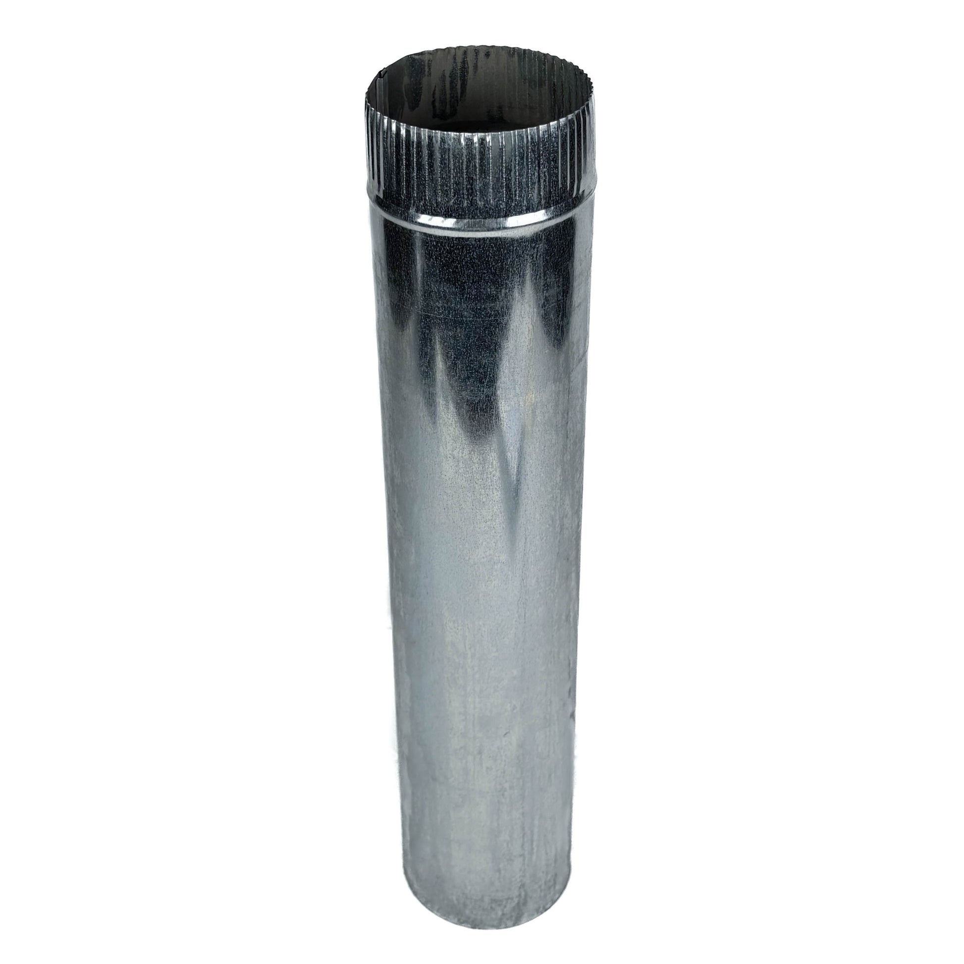 Snap Lock Pipe – Heartland Mechanical Supply