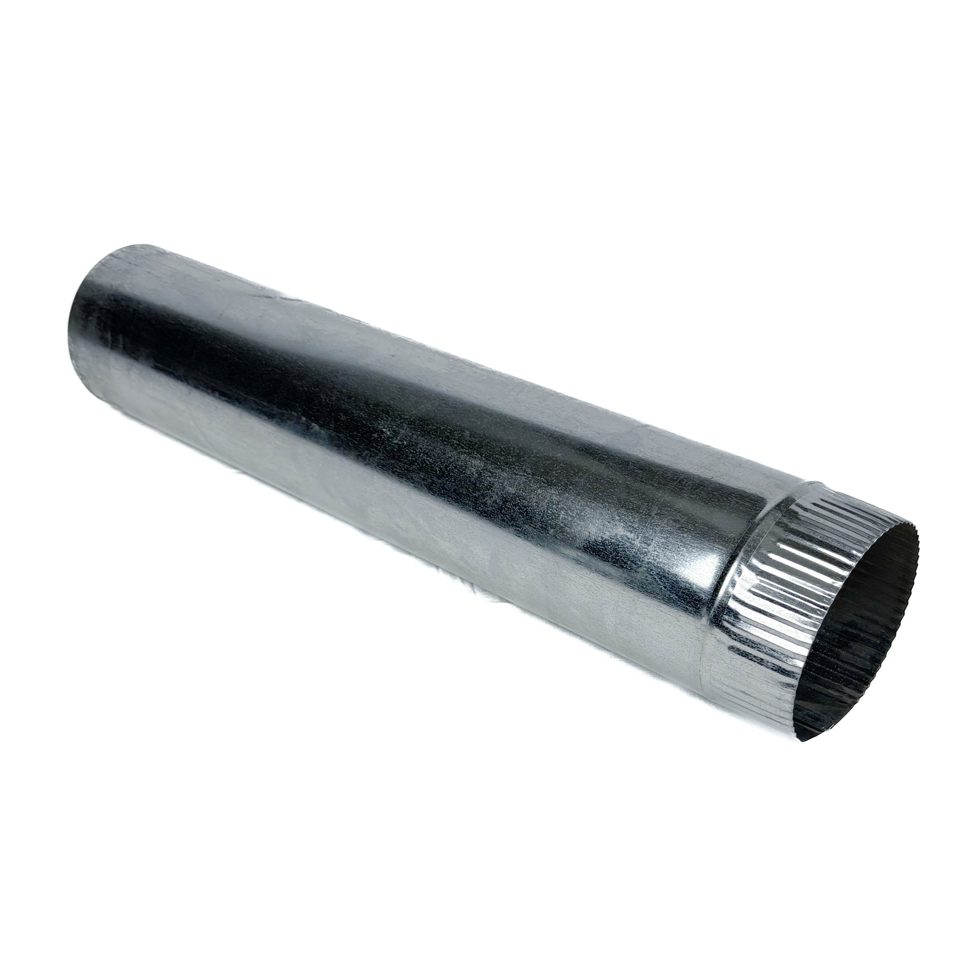 Snap Lock Pipe – Heartland Mechanical Supply